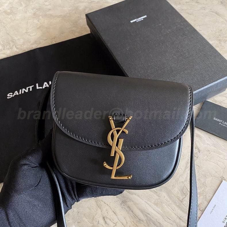 YSL Handbags 140